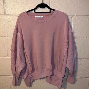 Altrd State Oversized Sweatshirt